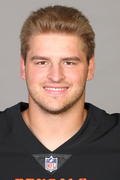 LOGAN WILSON