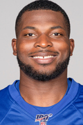 LOREnzo CARTER