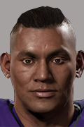 LUCAS MAGANA