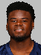 Marqueston Huff