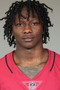 MARQUISE BROWN