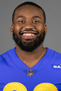 Marquise Copeland