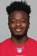 Marquise Goodwin