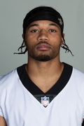 MARSHON LATTIMORE