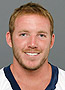 Matt Prater