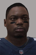 MATTHIAS REECE
