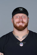 MAXX CROSBY