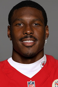 MECOLE HARDMAN