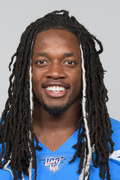 Melvin Gordon