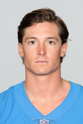 MICHAEL BADGLEY