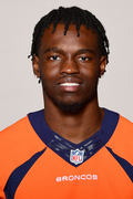 MICHAEL OJEMUDIA