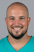 MICHAEL PALARDY