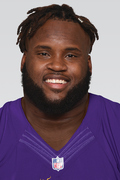 MICHAEL PIERCE