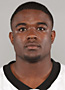 Mike Goodson