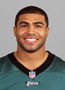 Mychal Kendricks