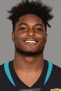 MYLES JACK