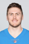 NICK NIEMANN