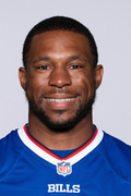 NYHEIM HINES