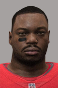 ORLANDO BARNETT
