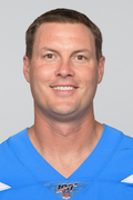 Philip Rivers