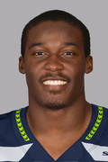 Phillip Dorsett