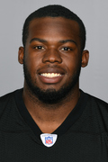 PRESSLEY HARVIN III