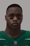 QUINCY HENDRIX