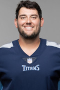 Randy Bullock