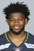 RASHAAD PENNY
