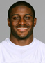 Reggie Bush