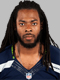 Richard Sherman