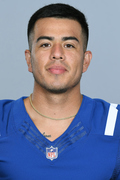 Rigoberto Sanchez