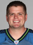 Ryan Plackemeier