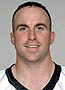 Sam Koch