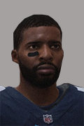 SHAQ BRADLEY