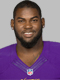 Sharrif Floyd