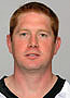 Shayne Graham