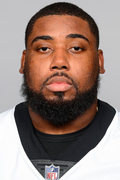 Sheldon Rankins