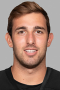STERLING HOFRICHTER