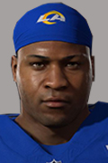 TAVON WHITE