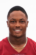 TERRY MCLAURIN