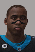 T.J. TOMLINSON