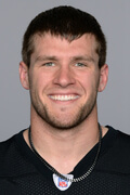 T.J. WATT