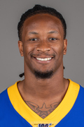Todd Gurley II