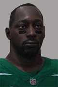TONY BEASON