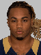 Tre Mason