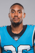 Trenton Cannon