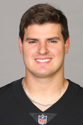 TREY HENDRICKSON