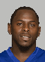 Trindon Holliday