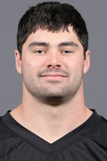 TROY ANDERSON